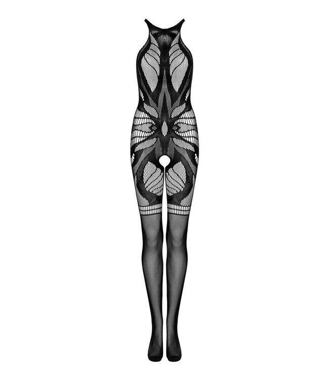 Bodystocking G331 S/M/L