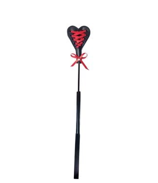 Sportsheets Heart Beat Crop