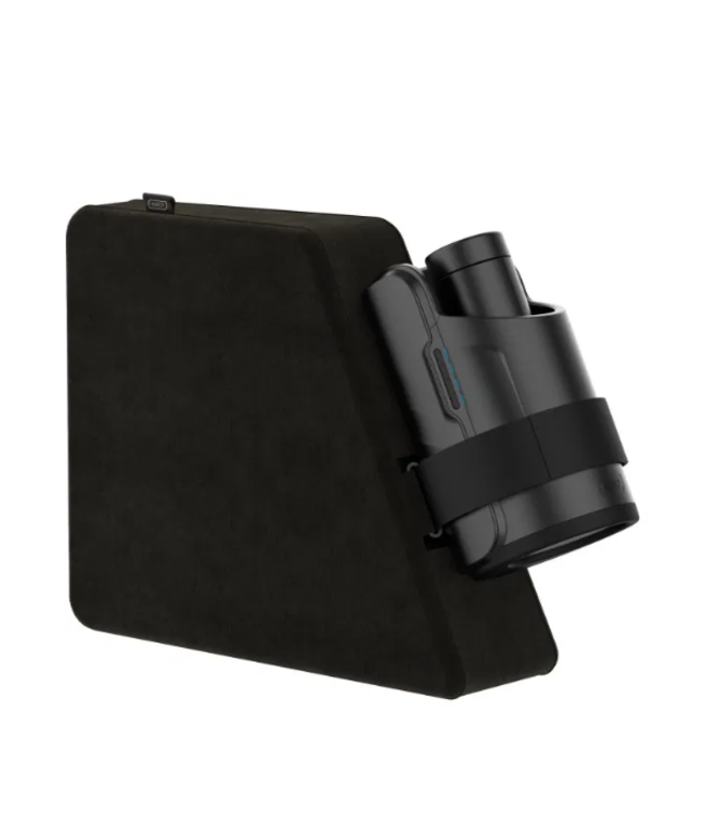 KIIROO - Multifunctional Pillow For KEON Masturbator