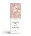Satisfyer Massage Oil - Neutral