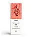 Satisfyer Massage oil - Guarana
