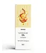 Satisfyer Massage oil - Warming