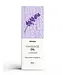 Satisfyer Massage oil - Lavender