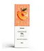 Satisfyer Massage oil - Peach