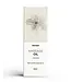 Satisfyer Massage oil - Jasmin