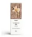 Satisfyer Massage oil - Vanilla