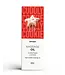 Satisfyer Massage Oil - Christmas Cookie