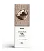 Satisfyer Massage oil - Coconut