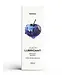 Satisfyer Juicy Water-based Lubricant - Breezy Berry