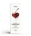 Satisfyer Juicy Water-based Lubricant - Cheeky Cherry