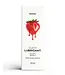 Satisfyer Juicy Water-based Lubricant - Blast Berry