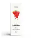 Satisfyer Juicy Water-based Lubricant - Melty Melon