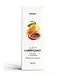 Satisfyer Juicy Water-based Lubricant - Mango & Passion