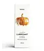 Satisfyer Juicy Water-based Lubricant - Playful Pumpkin