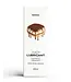 Satisfyer Juicy Water-based Lubricant - Tasteful Tiramisu