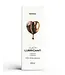 Satisfyer Juicy Water-based Lubricant - Crazy Crave