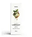 Satisfyer Juicy Water-based Lubricant - Minty Mocha