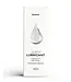 Satisfyer Juicy Water-based Lubricant - Naughty Neutral