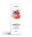 Satisfyer Juicy Water-based Lubricant - Euphoric Orgasm