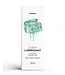 Satisfyer Juicy Water-based Lubricant - Cooling Comfort