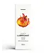 Satisfyer Juicy Water-based Lubricant - Warm Wave