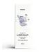 Satisfyer Juicy Water-based Lubricant - Sparkling Water