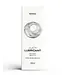 Satisfyer Juicy Water-based Lubricant - Boogy Booty
