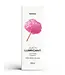 Satisfyer Juicy Water-based Lubricant - Cotton Candy