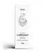 Satisfyer Juicy Silicone-based Lubricant