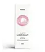 Satisfyer Juicy Silicone-based Lubricant - Booty