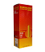 Euroglider condoms 1008pcs