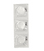 Beppy Condoms White 72pcs
