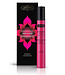 Kama Sutra Intensify Plus Clitoris gel 12ml