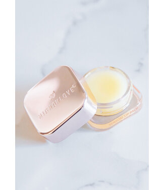 High On Love Sensual Lip Balm 7ml