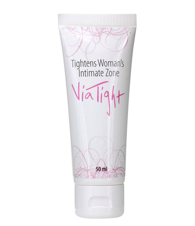 Cobeco ViaTight Tightening Gel 50ml