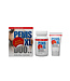 Cobeco Penis XL DUO Pack 30 tabs+30ml
