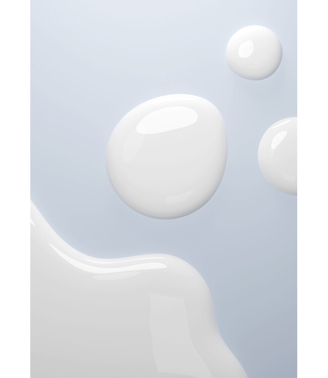 Cobeco Penis XL DUO Pack 30 tabs+30ml