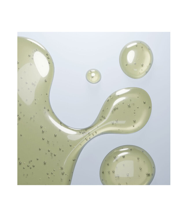 Cobeco Virginia, Female Tighten Gel 50ml