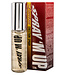 Cobeco Spray 'M Up Lavetra 22ml
