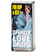 Cobeco Spanish Lovedrops Lavetra 15ml