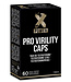 Labophyto Pro Virility Caps 60 pcs