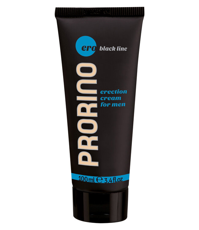 HOT Prorino Ero Erection 100ml