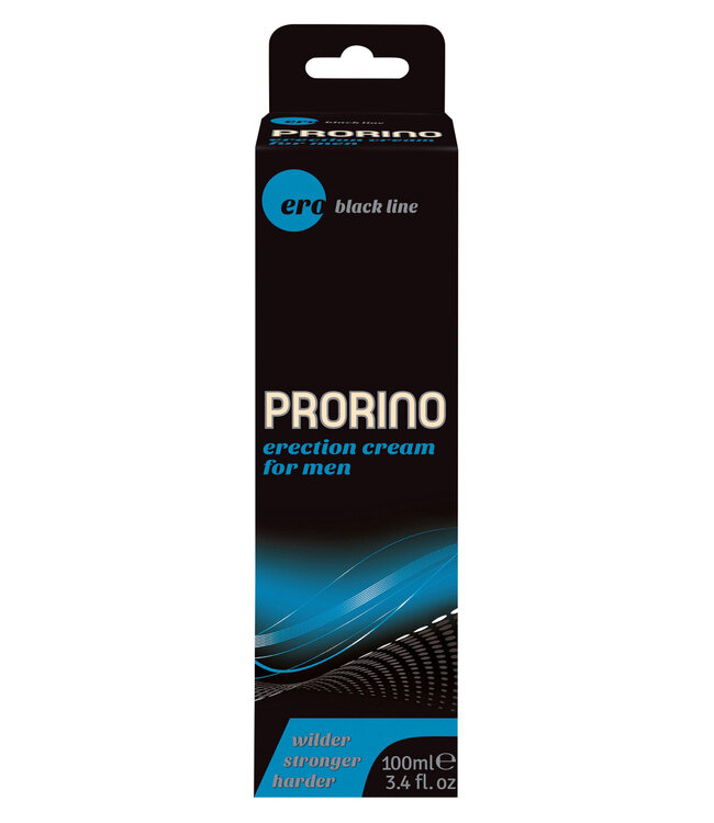 HOT Prorino Ero Erection 100ml