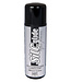 HOT Silc Glide Silicone 100ml