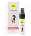 pjur My Spray 20ml