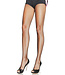 Leg Avenue Nylon Fishnet Pantyhose