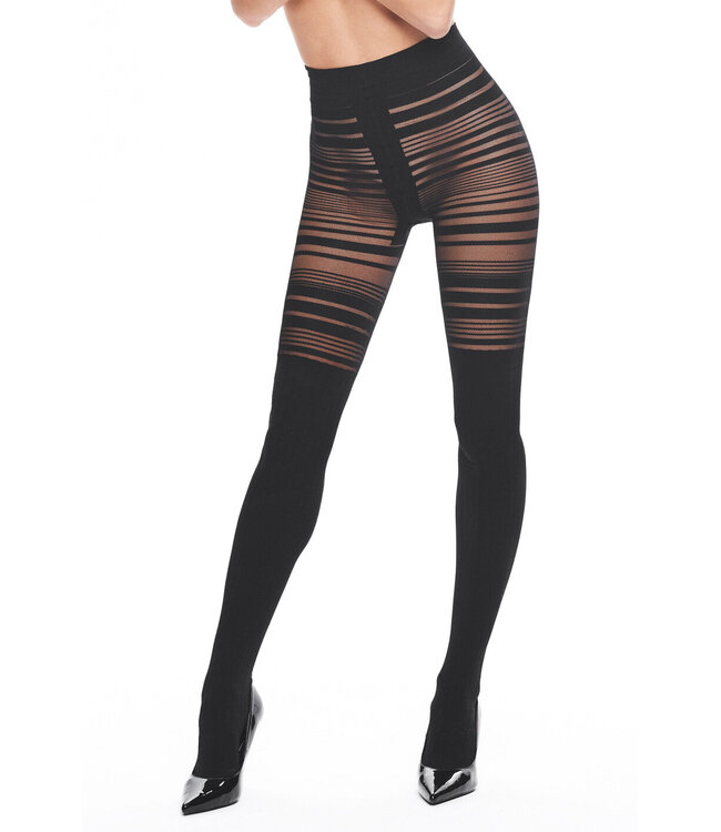 Kotek Tights T010