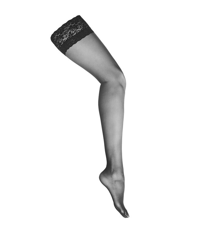 Kotek Stockings S014