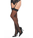 Kotek Stockings S005
