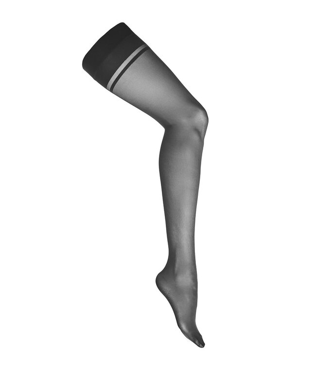 Kotek Stockings S004